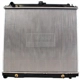 Purchase Top-Quality Radiator by DENSO - 221-3414 pa2