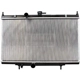 Purchase Top-Quality Radiator by DENSO - 221-3417 pa5