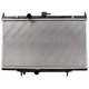 Purchase Top-Quality Radiator by DENSO - 221-3417 pa6