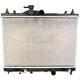 Purchase Top-Quality Radiator by DENSO - 221-3418 pa5