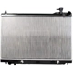 Purchase Top-Quality Radiateur by DENSO - 221-3422 pa2