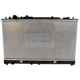 Purchase Top-Quality Radiator by DENSO - 221-3512 pa3