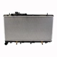 Purchase Top-Quality Radiator by DENSO - 221-3608 pa1