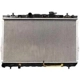 Purchase Top-Quality Radiator by DENSO - 221-3702 pa1