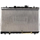 Purchase Top-Quality Radiator by DENSO - 221-3702 pa6