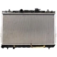 Purchase Top-Quality Radiator by DENSO - 221-3702 pa7