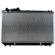 Purchase Top-Quality Radiator by DENSO - 221-4100 pa2