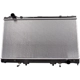 Purchase Top-Quality Radiator by DENSO - 221-4101 pa1