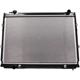 Purchase Top-Quality Radiator by DENSO - 221-4102 pa1