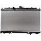 Purchase Top-Quality Radiator by DENSO - 221-4401 pa1