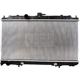 Purchase Top-Quality Radiator by DENSO - 221-4401 pa3