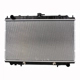 Purchase Top-Quality Radiator by DENSO - 221-4403 pa1