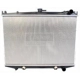Purchase Top-Quality Radiator by DENSO - 221-4406 pa2