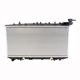 Purchase Top-Quality Radiator by DENSO - 221-4407 pa1