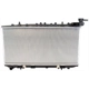 Purchase Top-Quality Radiator by DENSO - 221-4407 pa2