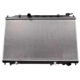Purchase Top-Quality Radiator by DENSO - 221-4409 pa1