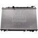 Purchase Top-Quality Radiator by DENSO - 221-4409 pa5