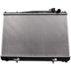 Purchase Top-Quality Radiator by DENSO - 221-4410 pa1