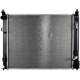Purchase Top-Quality Radiator by DENSO - 221-4413 pa1