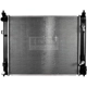 Purchase Top-Quality Radiator by DENSO - 221-4413 pa2