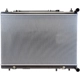 Purchase Top-Quality Radiator by DENSO - 221-4415 pa1