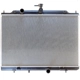 Purchase Top-Quality Radiator by DENSO - 221-4417 pa1