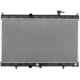 Purchase Top-Quality Radiator by DENSO - 221-4418 pa2