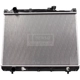 Purchase Top-Quality Radiator by DENSO - 221-4800 pa2