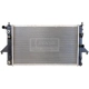 Purchase Top-Quality Radiator by DENSO - 221-9001 pa2