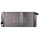 Purchase Top-Quality Radiator by DENSO - 221-9002 pa2