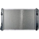 Purchase Top-Quality Radiator by DENSO - 221-9004 pa1