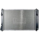 Purchase Top-Quality Radiator by DENSO - 221-9004 pa2