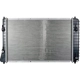 Purchase Top-Quality Radiator by DENSO - 221-9004 pa3
