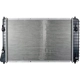 Purchase Top-Quality Radiateur par DENSO - 221-9004 pa3