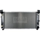 Purchase Top-Quality Radiator by DENSO - 221-9010 pa1