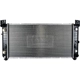 Purchase Top-Quality Radiator by DENSO - 221-9010 pa2