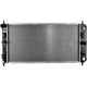 Purchase Top-Quality Radiator by DENSO - 221-9014 pa1