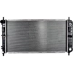 Purchase Top-Quality Radiator by DENSO - 221-9014 pa2