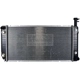Purchase Top-Quality Radiator by DENSO - 221-9019 pa1