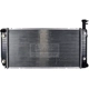 Purchase Top-Quality Radiator by DENSO - 221-9019 pa2