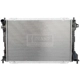Purchase Top-Quality Radiator by DENSO - 221-9029 pa2