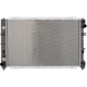 Purchase Top-Quality Radiator by DENSO - 221-9035 pa1