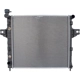 Purchase Top-Quality Radiator by DENSO - 221-9037 pa1