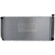 Purchase Top-Quality Radiator by DENSO - 221-9046 pa2