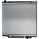 Purchase Top-Quality Radiator by DENSO - 221-9055 pa1