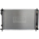 Purchase Top-Quality Radiator by DENSO - 221-9064 pa2