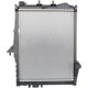Purchase Top-Quality Radiator by DENSO - 221-9084 pa1