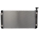 Purchase Top-Quality Radiator by DENSO - 221-9113 pa1