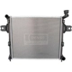 Purchase Top-Quality Radiator by DENSO - 221-9120 pa2
