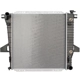 Purchase Top-Quality Radiator by DENSO - 221-9137 pa1